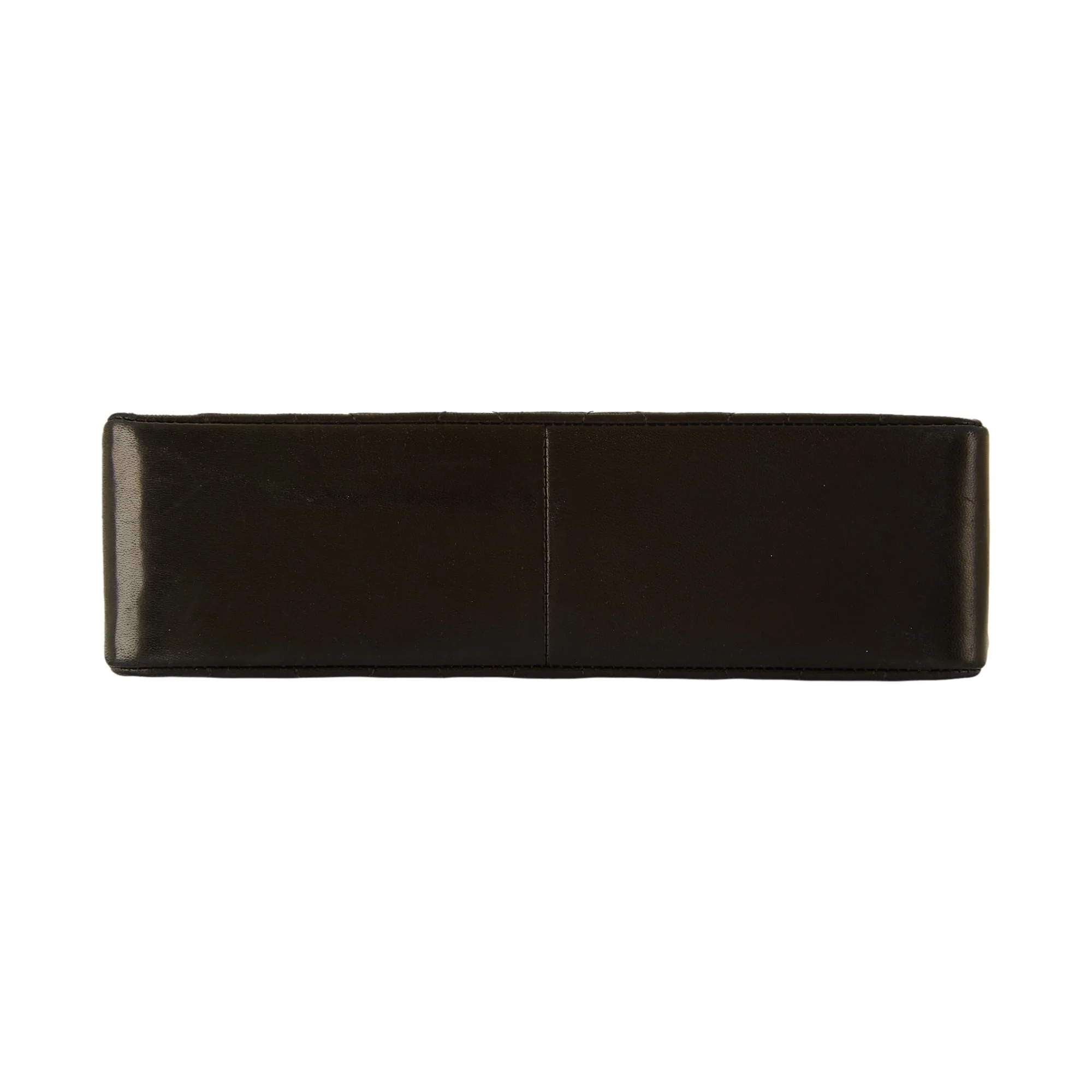 Chanel Black Diana Flap Bag - Image 3