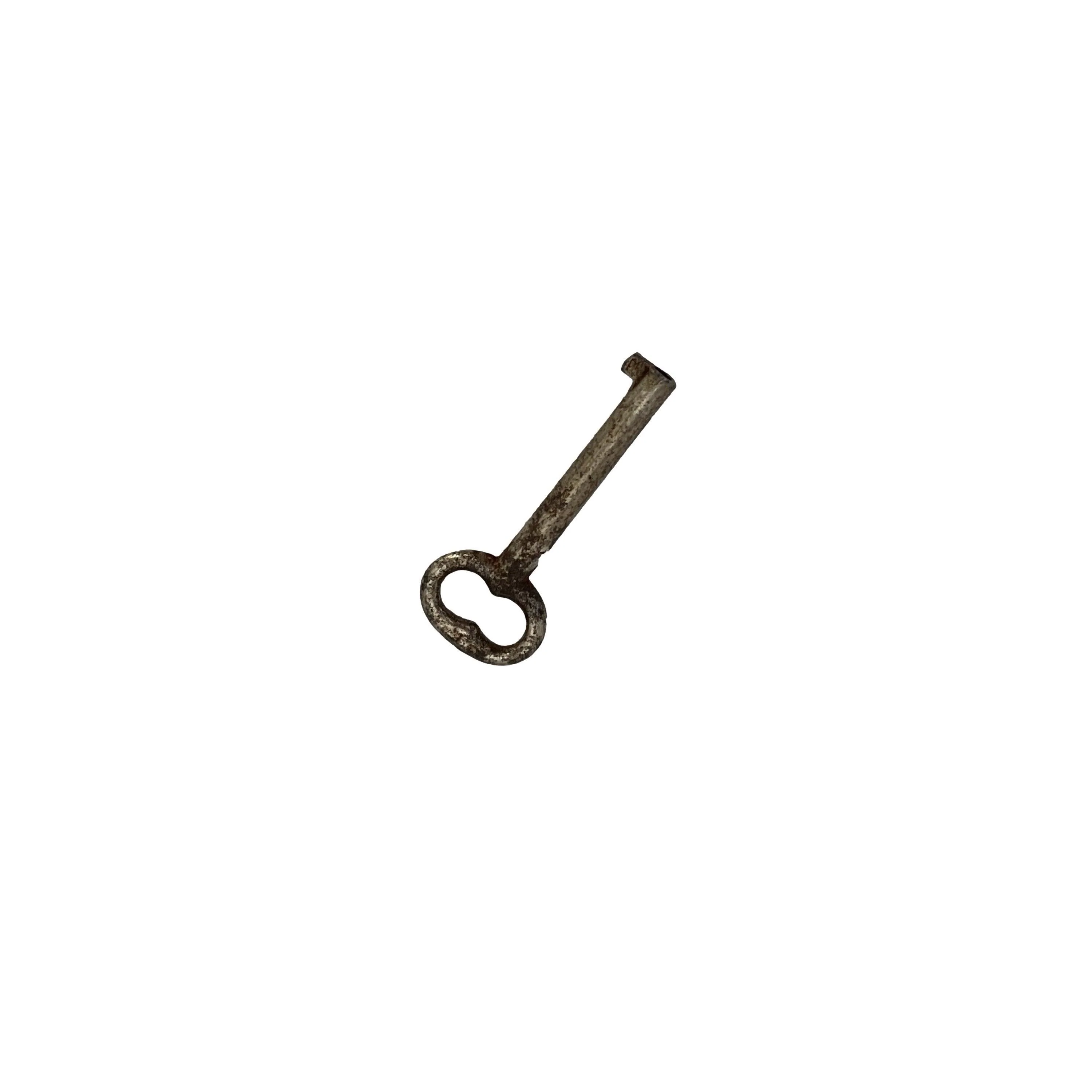 Dior Gold Logo Handcuffs - Image 3