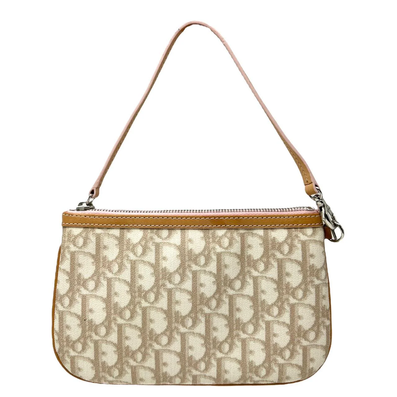 Dior Romantique Mini Shoulder Bag - Image 2