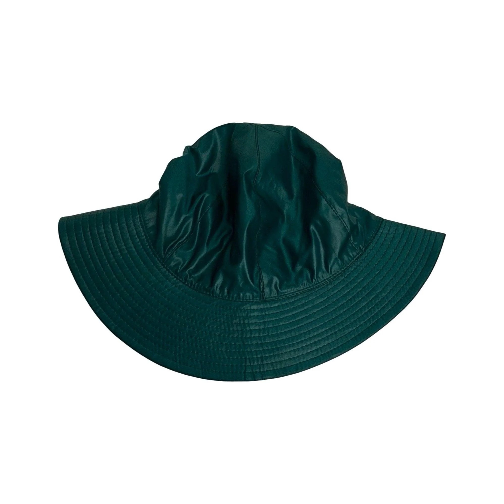 Dior Sports Green Set - Image 3