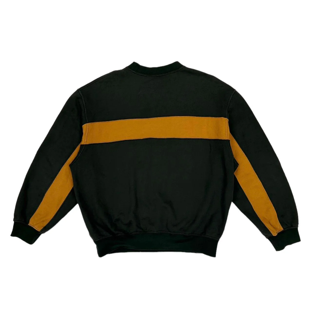 Dior Sports Green Sweatshirt - Image 2