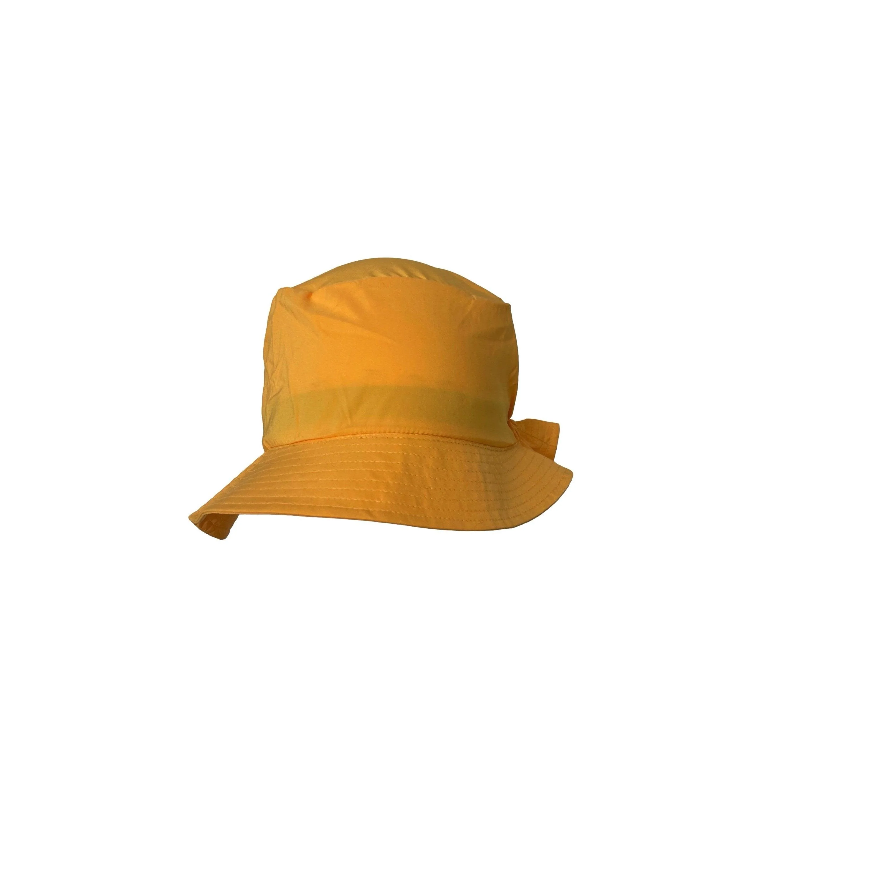 Dior Sports Unisex Yellow Windbreaker Set - Image 3