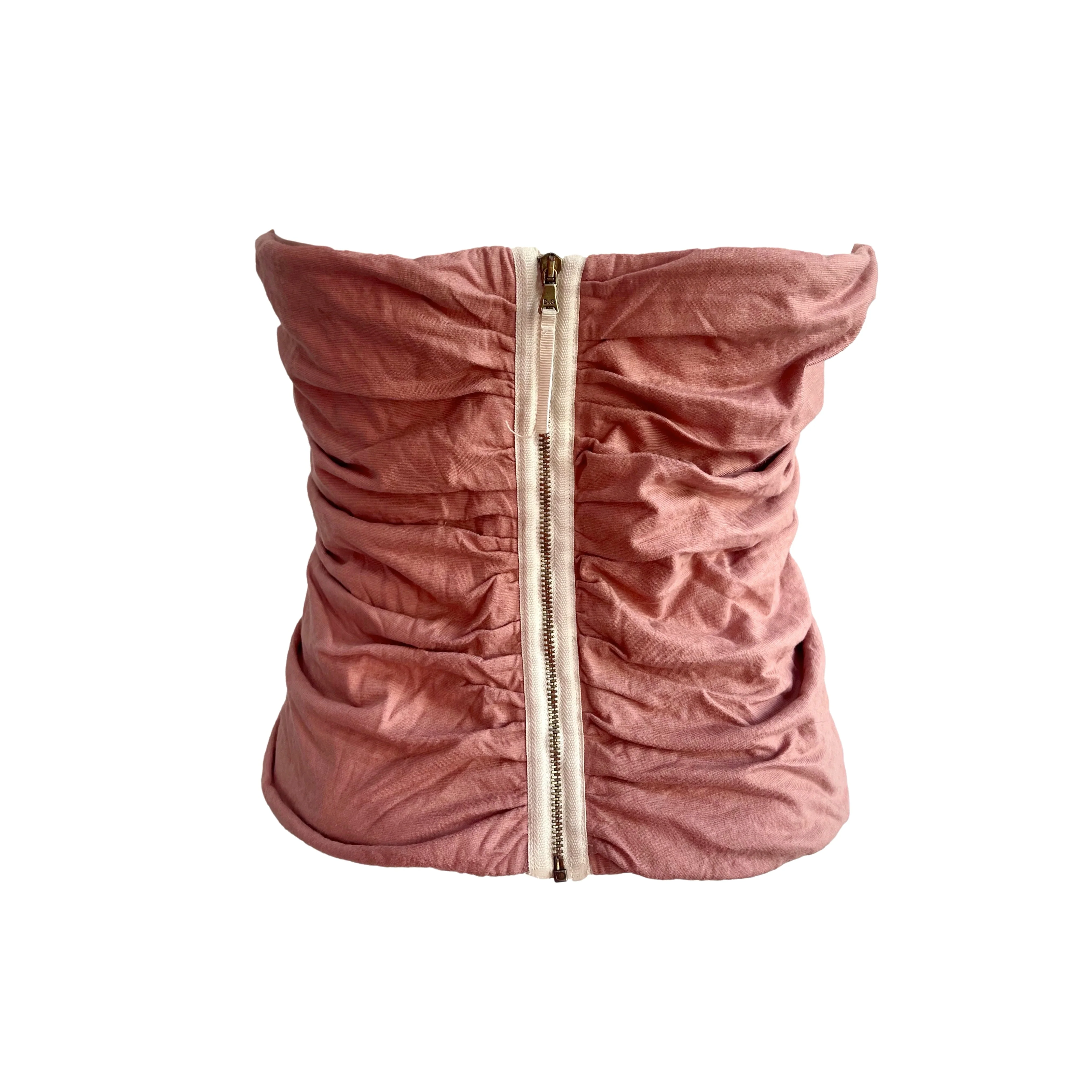 Dolce & Gabbana Mickey Corset - Image 2