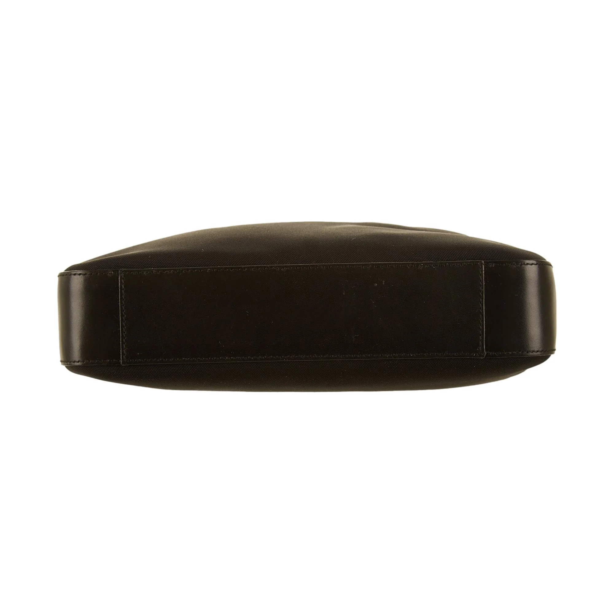 Gucci Black Chain Shoulder Bag - Image 3