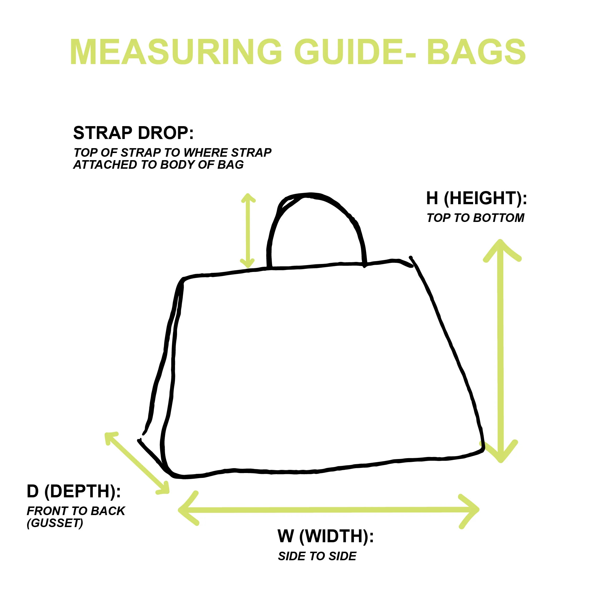 Gucci Blue Canvas Shoulder Bag - Image 4