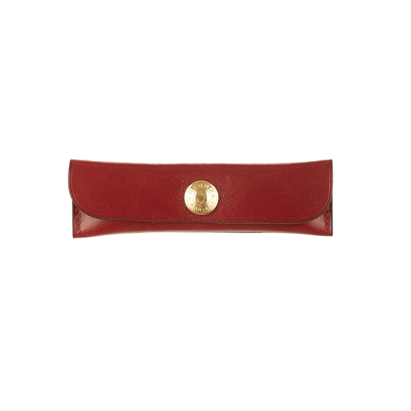 Hermes Hair Comb - Image 2