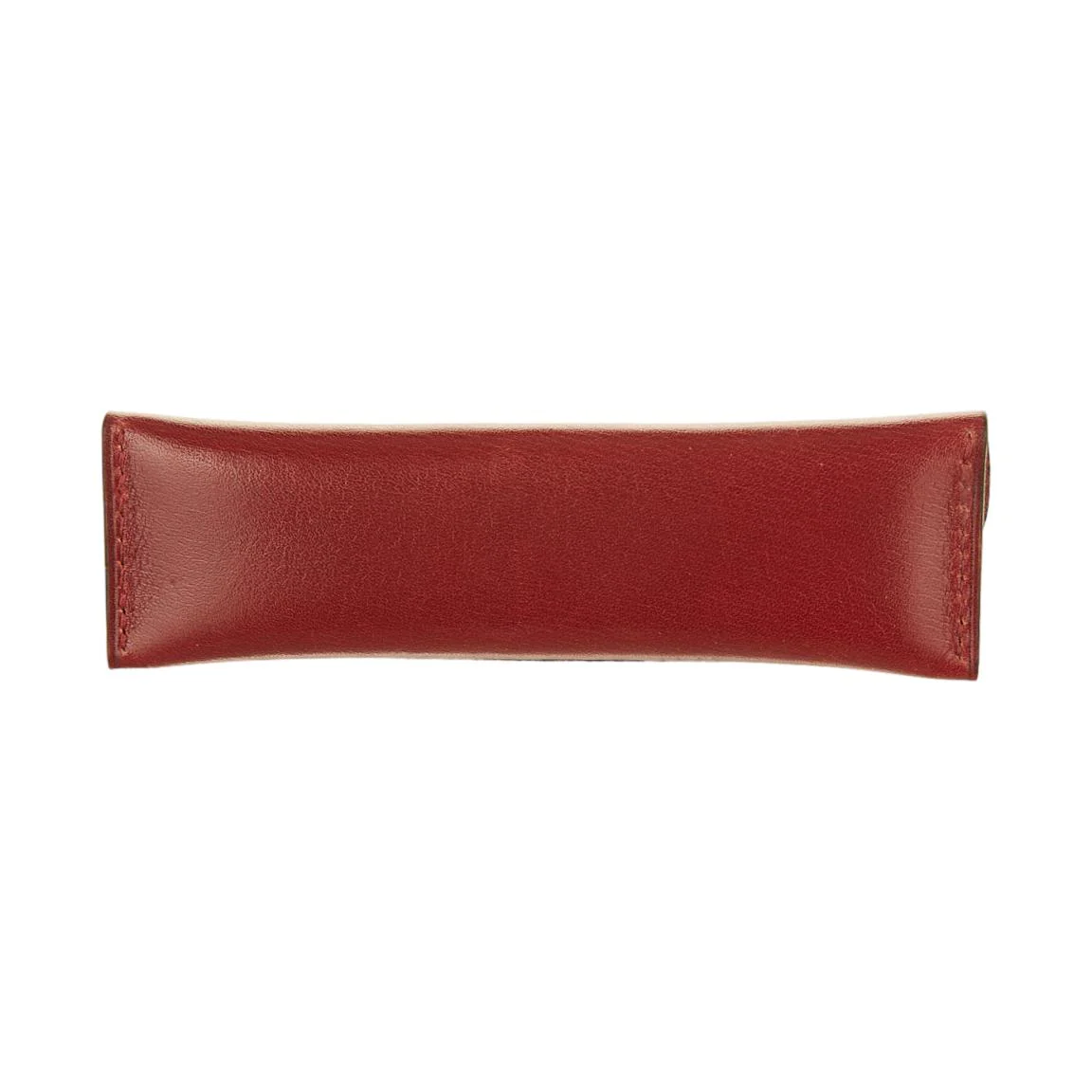 Hermes Hair Comb - Image 3