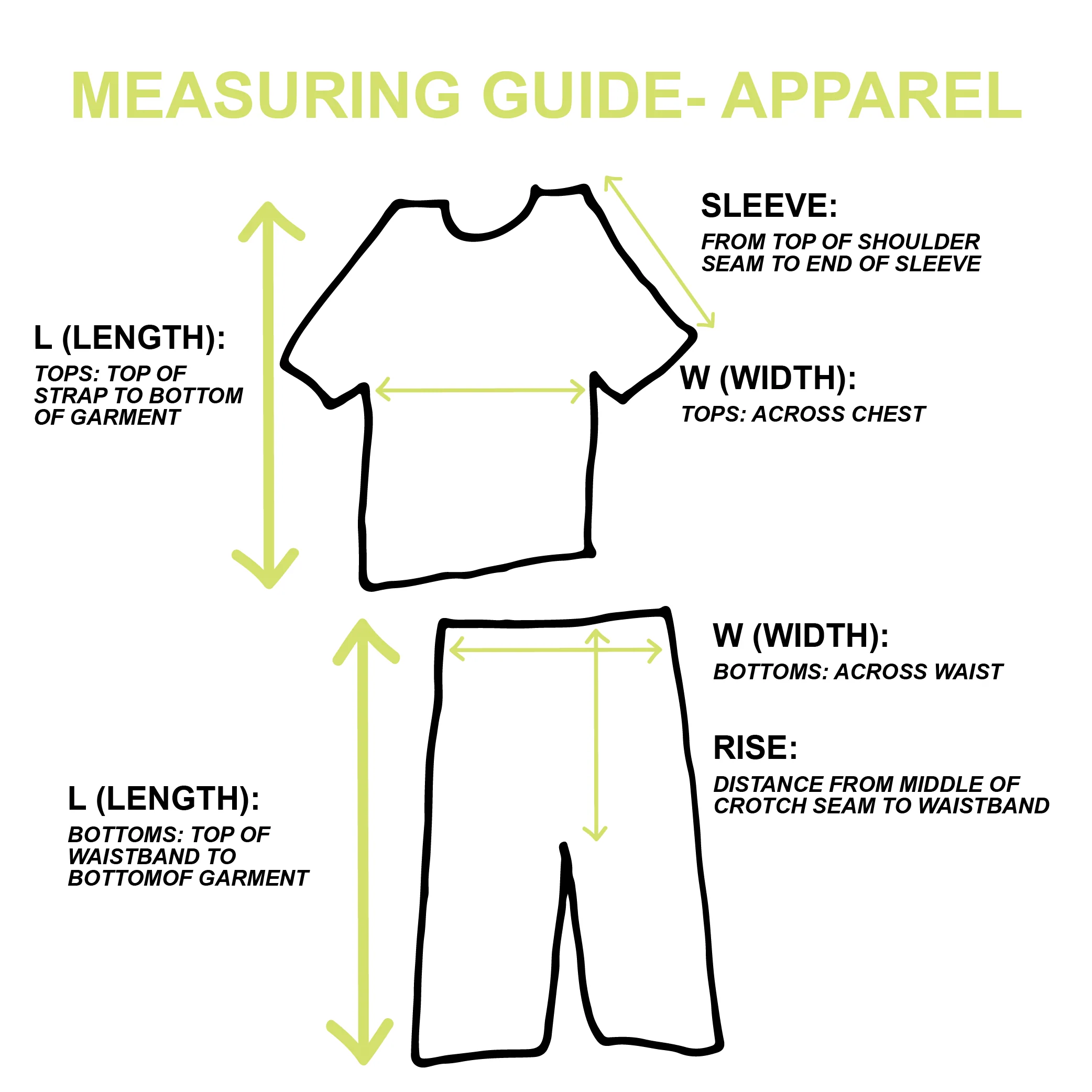 Jean Paul Gaultier Brown Print Button Down - Image 3