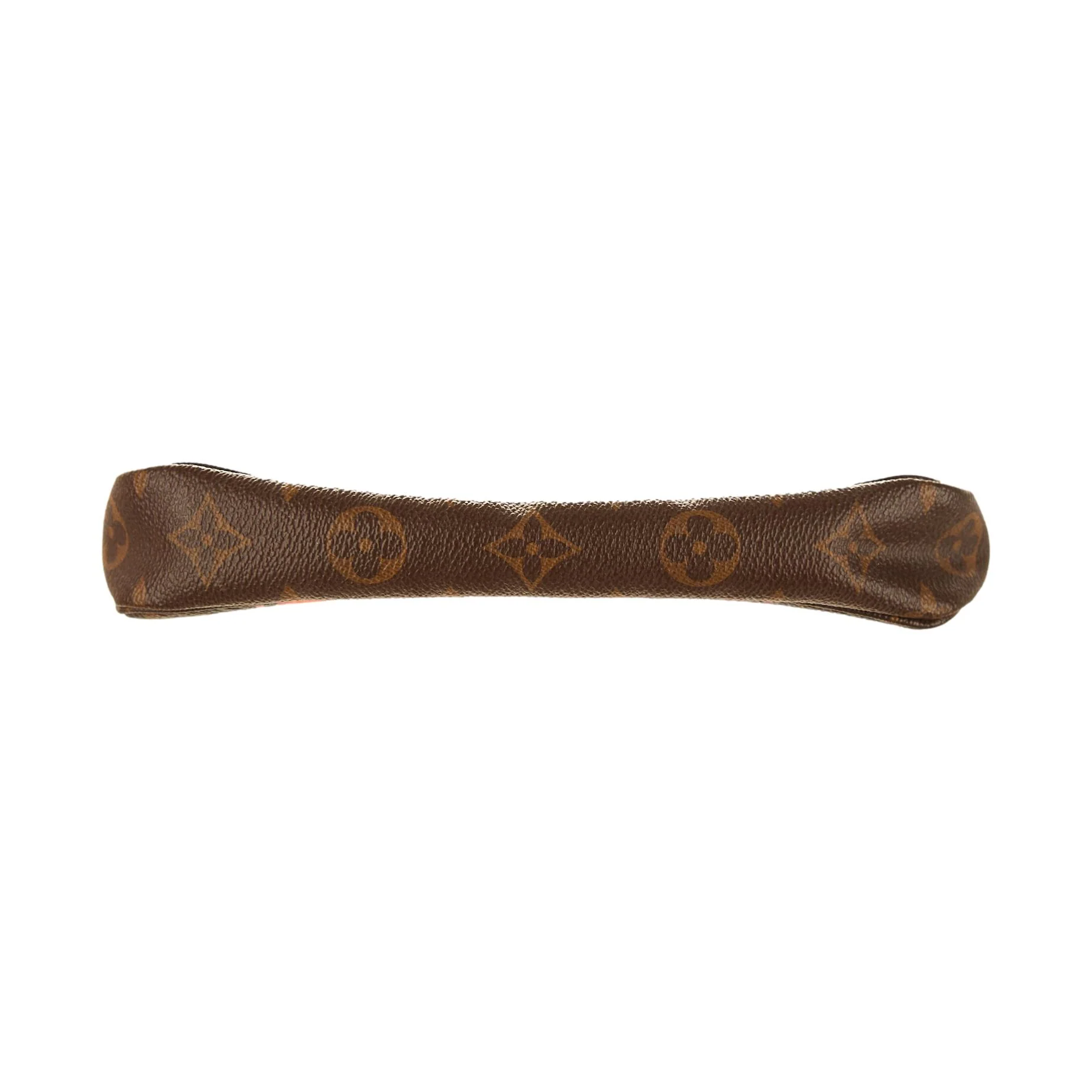 Louis Vuitton Monogram Rose Print Mini Shoulder Bag - Image 3