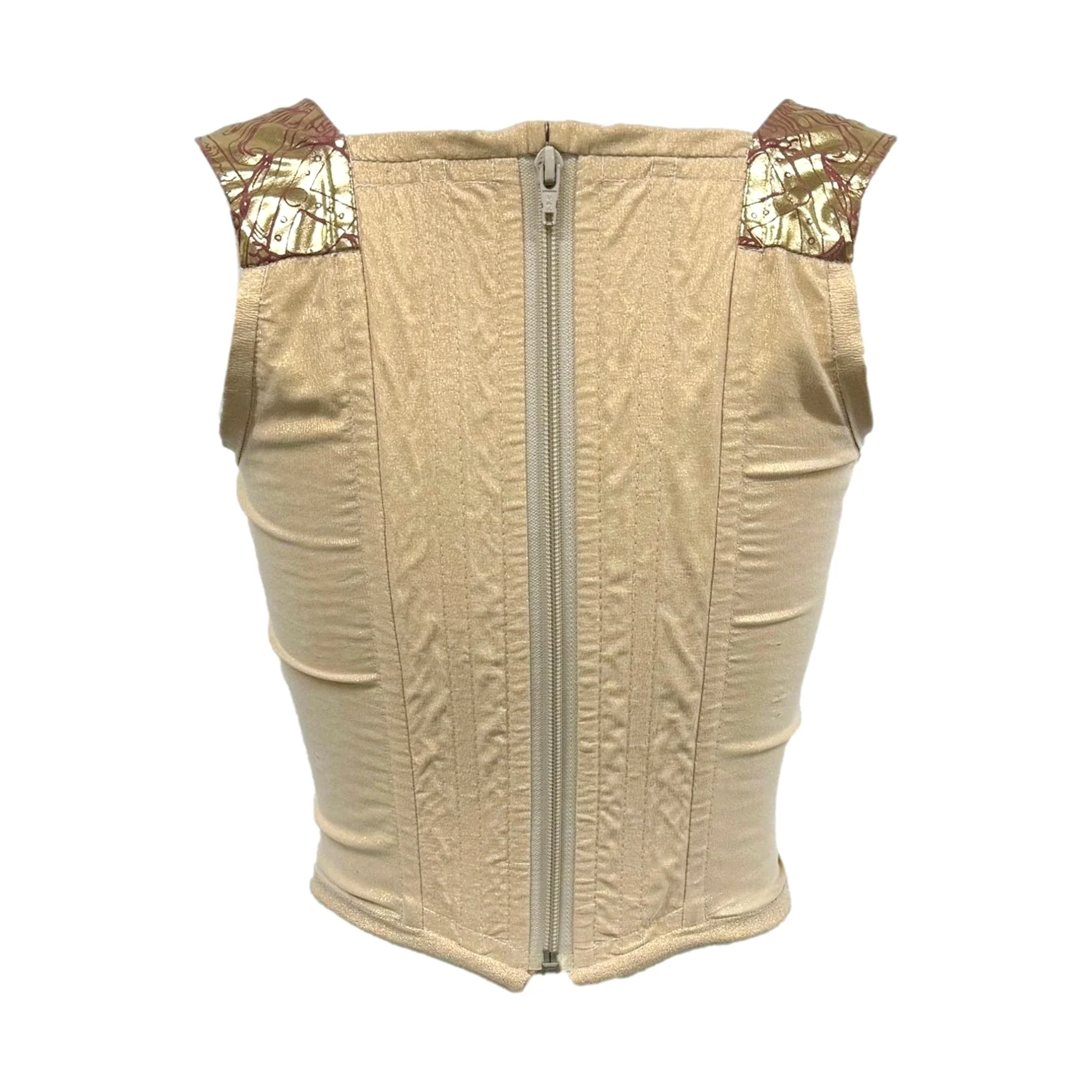 Vivienne Westwood Boucher Corset - Image 2