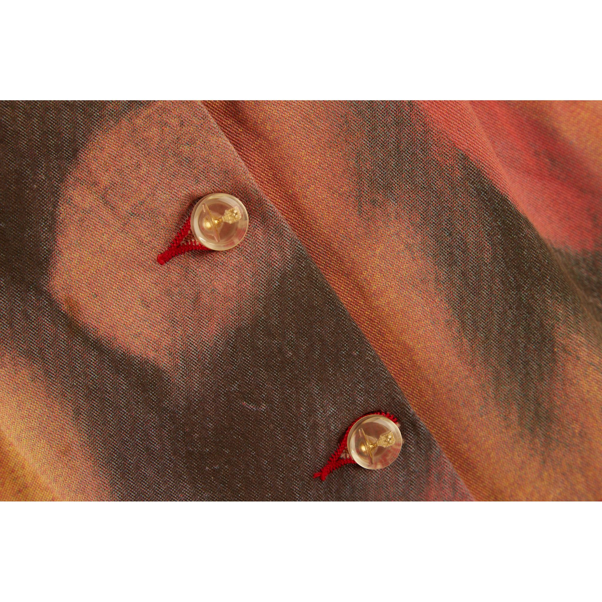 Vivienne Westwood Hercules Skirt - Image 3