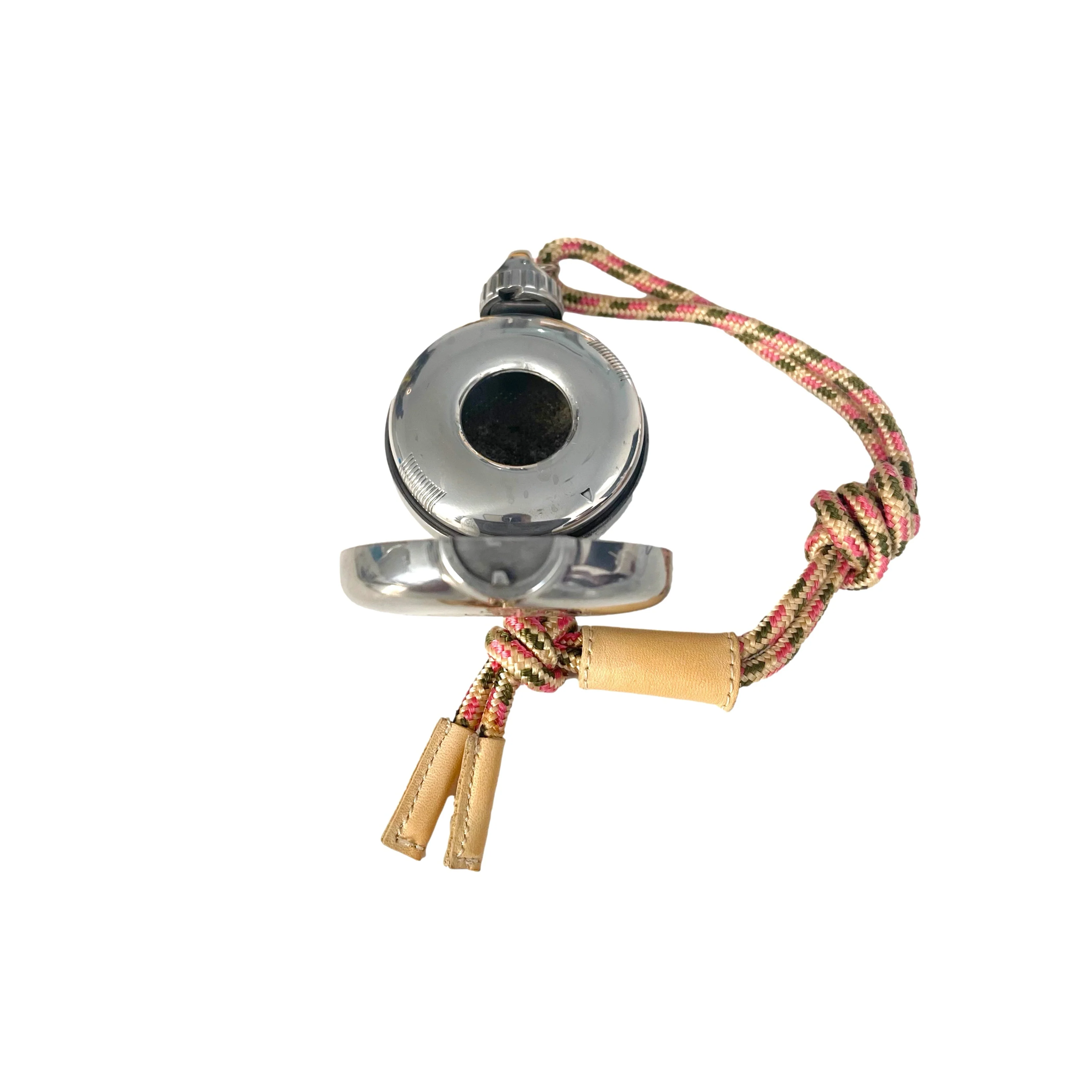 Vivienne Westwood Travel Ashtray - Image 2